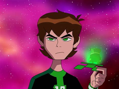 ben 10 planet lv feats|ben 10 wiki wiki.